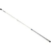 Daiwa Aqualite Alborella Coup Rod Zilver 5.00 m