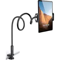Universeel Telefoonhouder Smartphone Mobiel Houder Universele Mobiel Houder voor Bed, Bureau