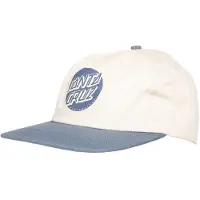Santa Cruz Reason For Living Snapback Pet
