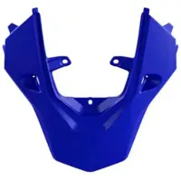 Rtech T7 Revolution Yamaha Tenere 700 19-24 Achterspatbord