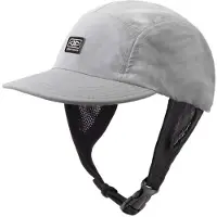Ocean & Earth Ulu Surf Pet
