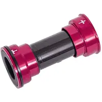 Wilier Press Fit 24 Mm Trapaslagers