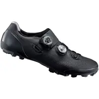 Shimano Xc9 Mtb-schoenen