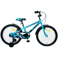 Umit Xs20 20´´ Fiets
