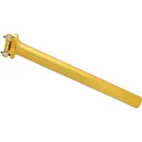 Contec Mtb Brut Select Zadelpen