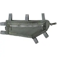 Acepac Mk Iii Zip Frametas