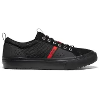 Chrome Kursk Tr Mtb-schoenen