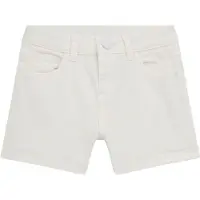 GUESS Jeansbroekje voor meisjes Bull