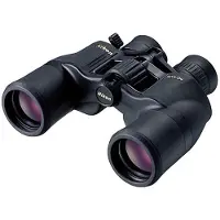 Nikon Aculon A211 8-18x42