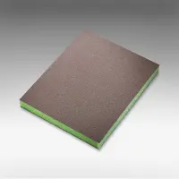 Sia SIASPONGE FLEXPAD 7983 180 SUPERFINE VE/5 97 X 120
