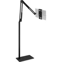 Universeel Telefoonhouder Smartphone Mobiel Houder Universele Mobiel Houder voor Bed, Bureau