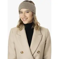Lierys Oorwarmer - Earmuffs – Winter Accessoires