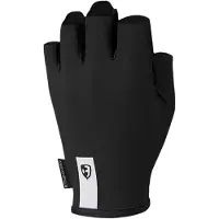 Etxeondo Neku Handschoenen