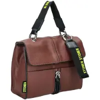 Rebelle Chloe Satchel S Handtas