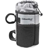 Columbus Stem Stuurtas 1.3l