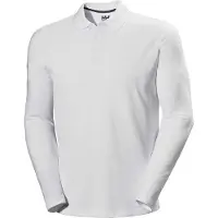 Helly Hansen Crewline Lange Mouw Poloshirt
