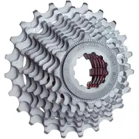 Miche K7 Primato Shimano Fietscassette