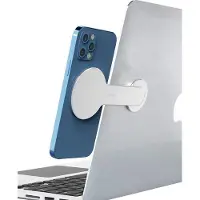 Mili Telefoonhouder Smartphone Mobiel Houder Universele Mobiel Houder voor Bed, Bureau