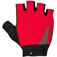 Pearl Izumi Elite Gel Korte Handschoenen