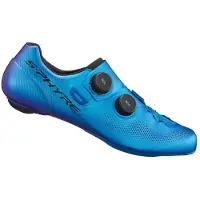Shimano Rc903 Raceschoenen