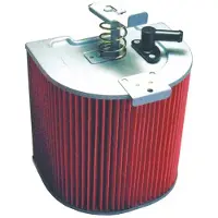Tecnium Nd-h40 Honda Luchtfilter