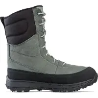 Icebug Torne 2 Biosole Gore-tex Sneeuwlaarzen