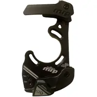 MRP Sxg Iscg 05 Kettinggeleider