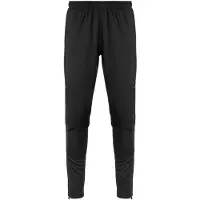 Kappa Darente Pants Zwart 10 Years Jongen