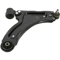 Moog OP-WP-0995P Draagarm