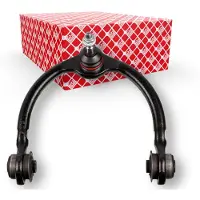 FEBI BILSTEIN Draagarm, wielophanging 174069