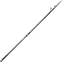 Daiwa Emblem Type R Telescopic Surfcasting Rod Zilver 4.20 m / 200 g