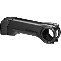Cannondale C1 Conceal Fiets Stuurpen