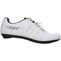 Dmt KR4 PJ Road Schoenen Wit