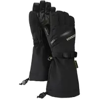 Burton Vent Handschoenen