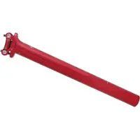Contec Mtb Brut Select Zadelpen