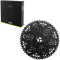 Wag Mtb Fietscassette