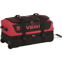 Völkl Race Rolling Tas 120l