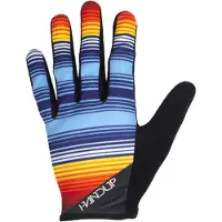 Handup Poncho Ll Handschoenen