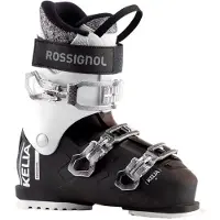 Rossignol Kelia 50 Alpineskischoenen Voor Dames