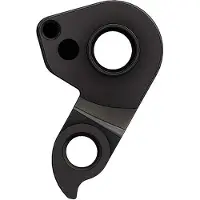 Pilo D779 Scott Derailleurhanger