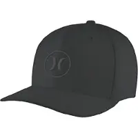 Hurley H2o Dri Del Rey Pet