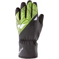 Zanier Sillian Stx Handschoenen