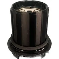 Sram /shimano 9/10/11spd 900 Freehub Body