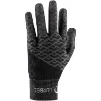 Lurbel Volcano Handschoenen