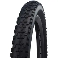 Schwalbe Smart Sam band, 24x2,35 (60-507), HS624, Addix Performance, E25, met stalen karkas, zwart, artikelnummer 11159526