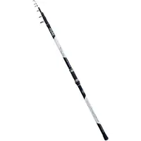 LINEAEFFE Long Beach Wwg Telescopic Surfcasting Rod Wit 4.20 m / 200 g
