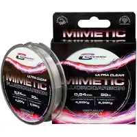 Gre Mimetic Flurocarbon 150 M