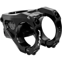 FUNN Equalizer 31.8 Mm Fiets Stuurpen