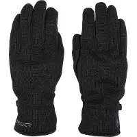 Spyder Bandit Handschoenen