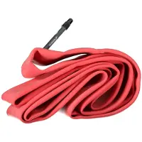 Vittoria Latex Competition 26'' Presta 48mm binnenband || Maat: 1.70 - 2.30